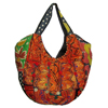 Bags - Bags Manufacturer, Wholesale Bags